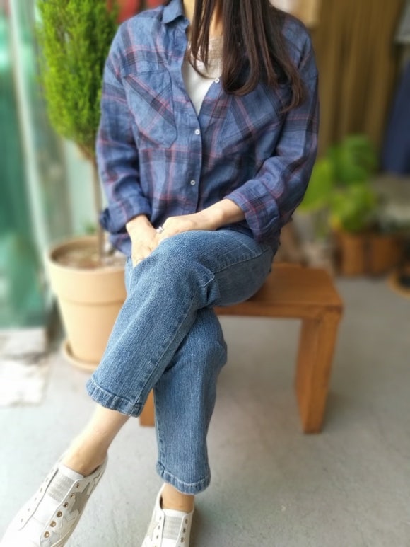 이레봄 이미지