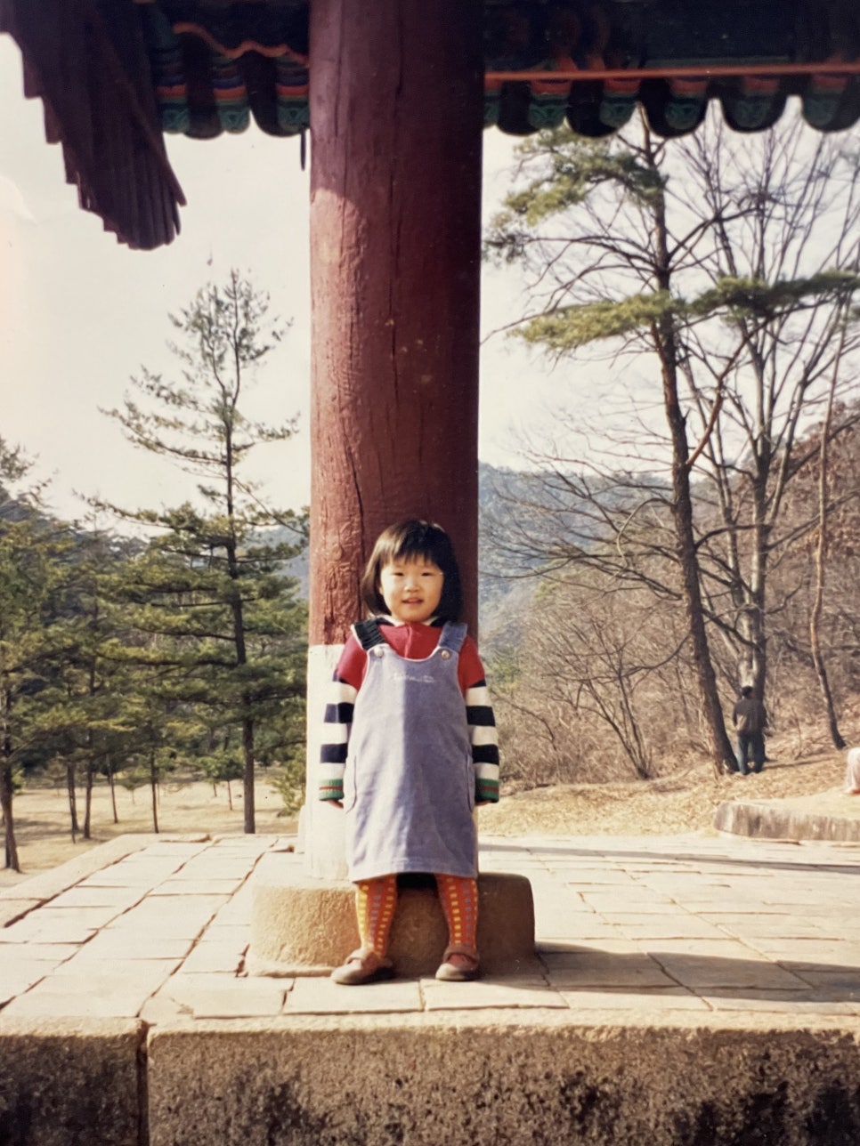 (주)규빈 이미지