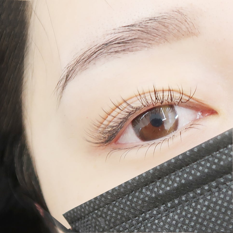 라뷰티크 이미지