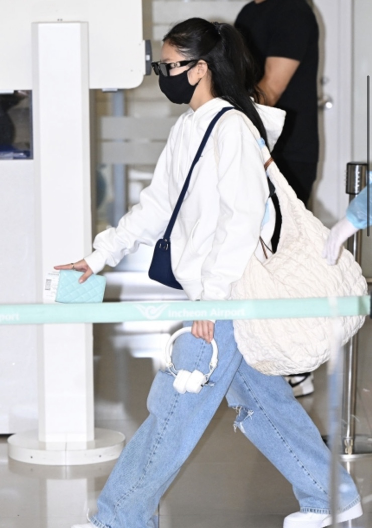 볼드슈 이미지