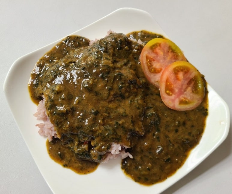 재재식당1 이미지