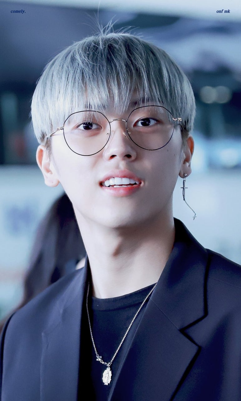 엠케이의원 이미지