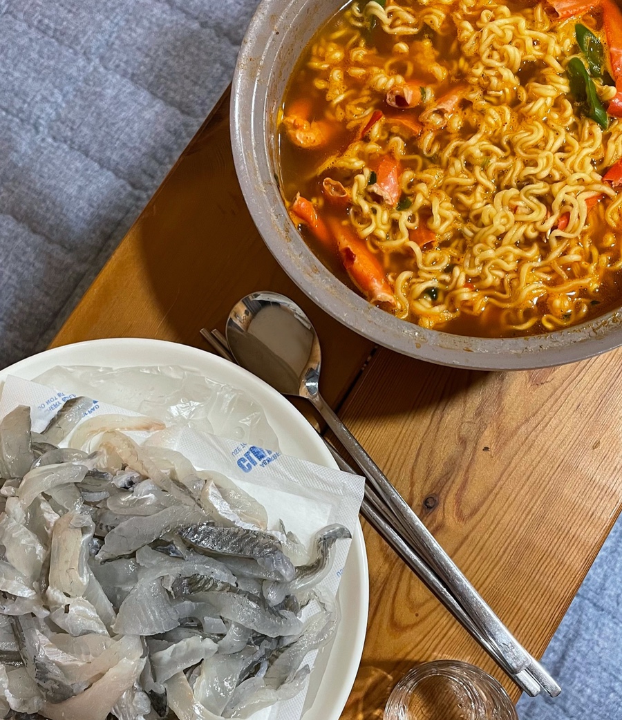 서희펜션 이미지
