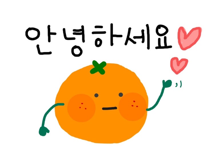 한신카센타 이미지