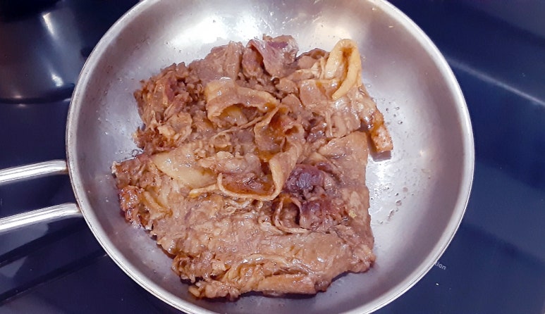 창대푸드 이미지