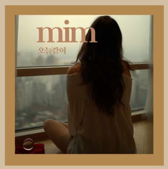 밈(MIM) 이미지