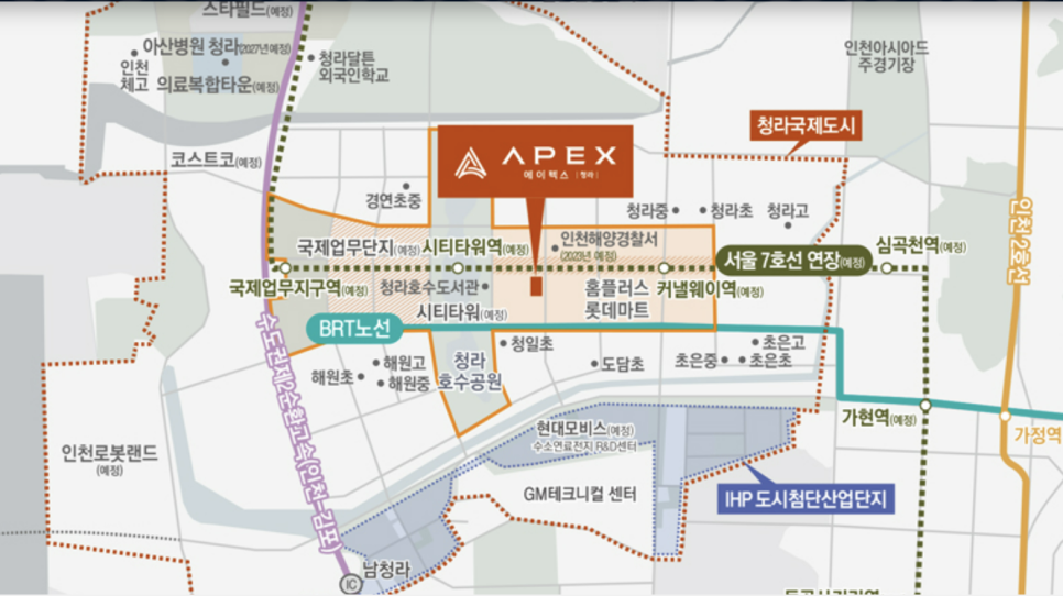 IHP플러스 이미지