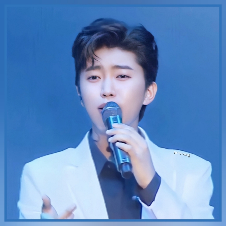 노래짱콘서트 이미지