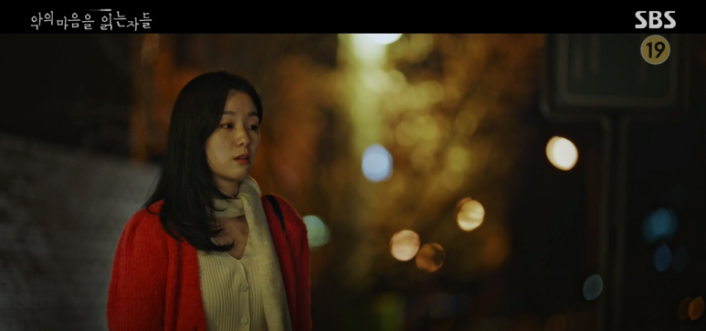 키스키스노래주점 이미지