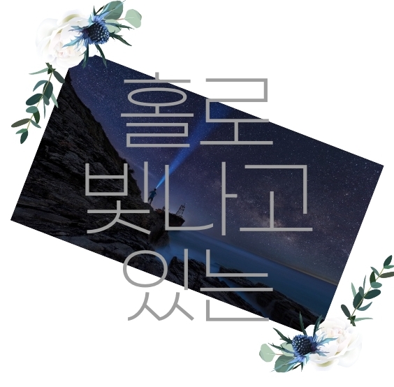 도미연 이미지