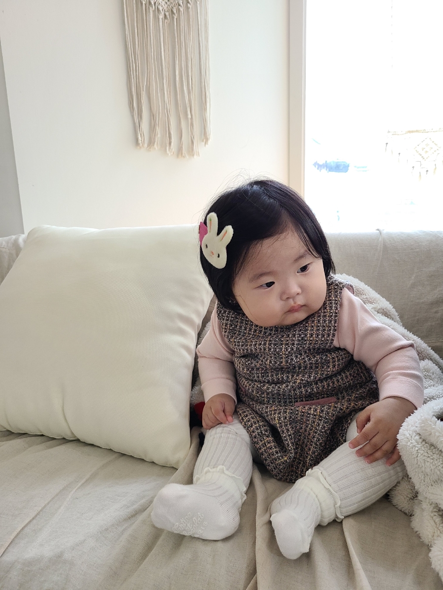 스튜디오아장아장 이미지