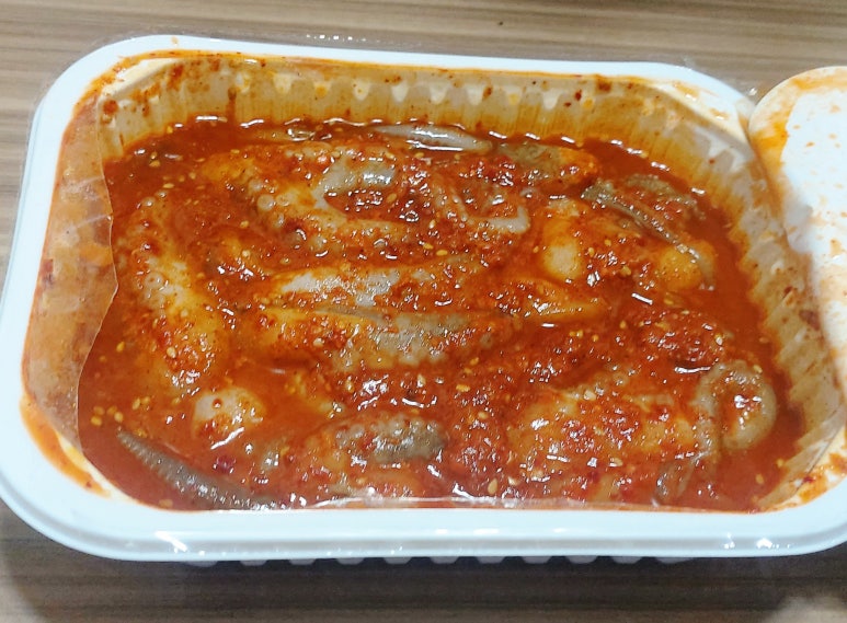 읍내야식 이미지