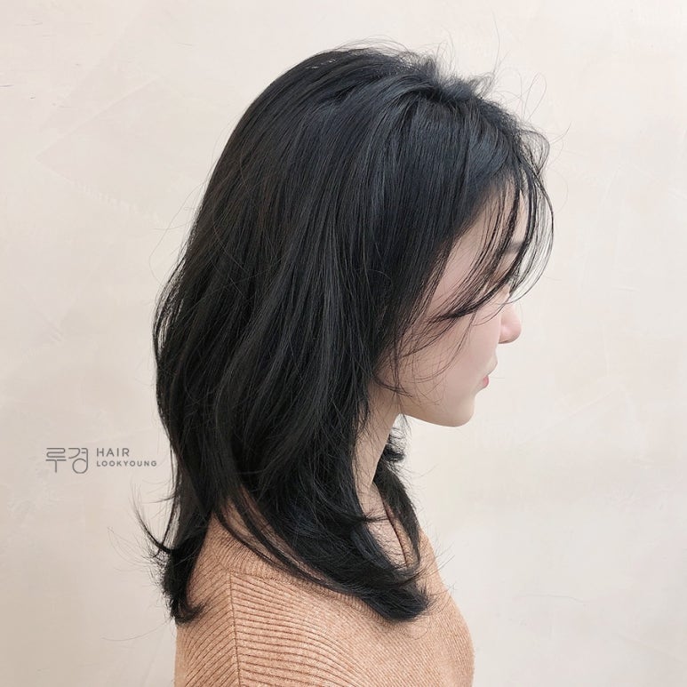사내머리 이미지