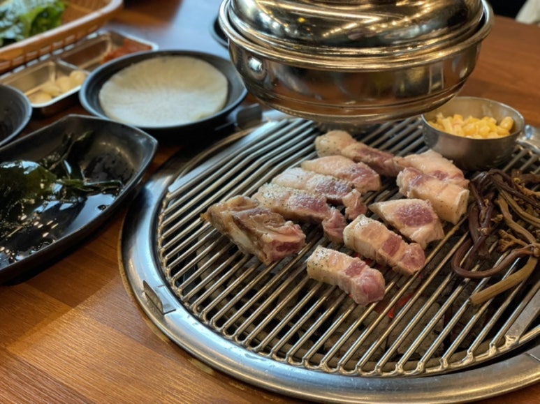 까망터치 이미지