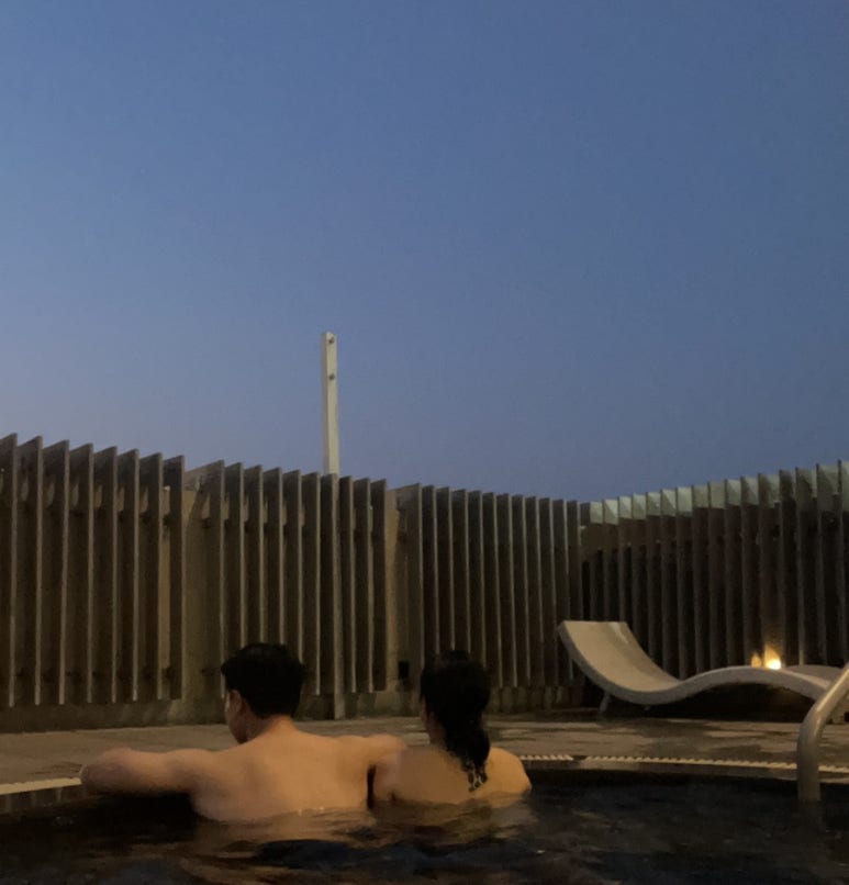 까망터치 이미지