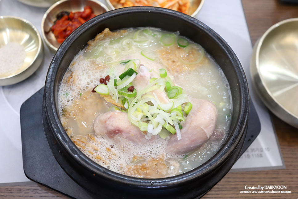 유명수산영어조합법인 이미지