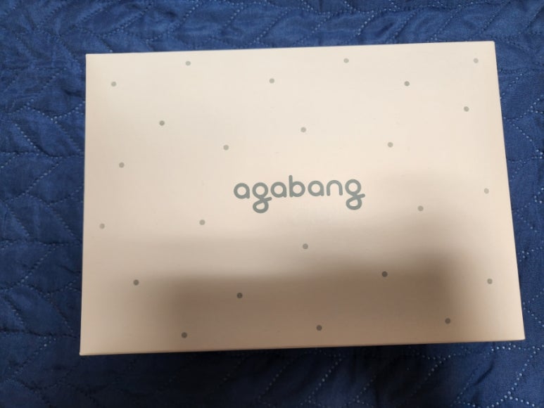 한나아가방 이미지