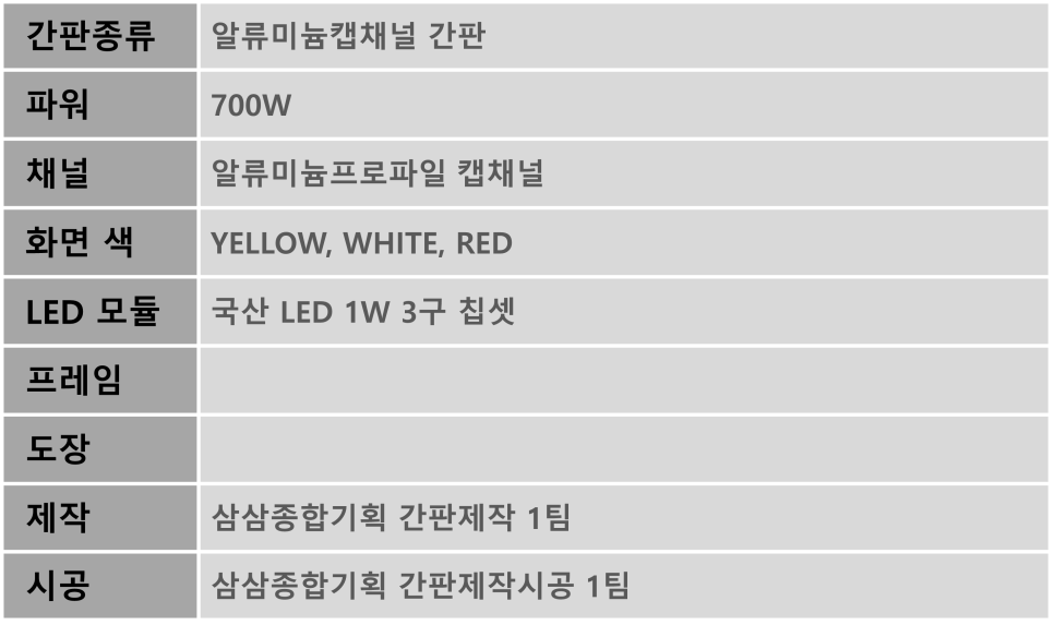 동부건재 이미지