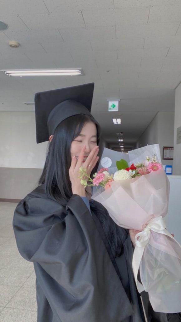 최세모 이미지
