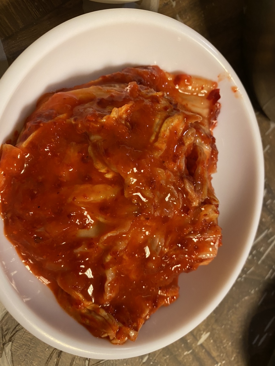 1987냉동삼겹살 이미지