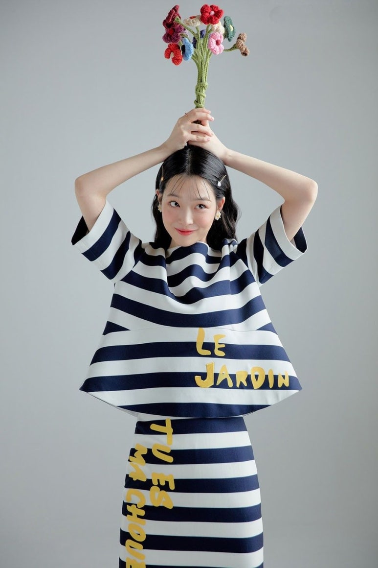 카페누베 이미지