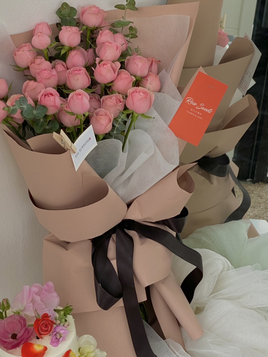 로즈스윗츠 이미지