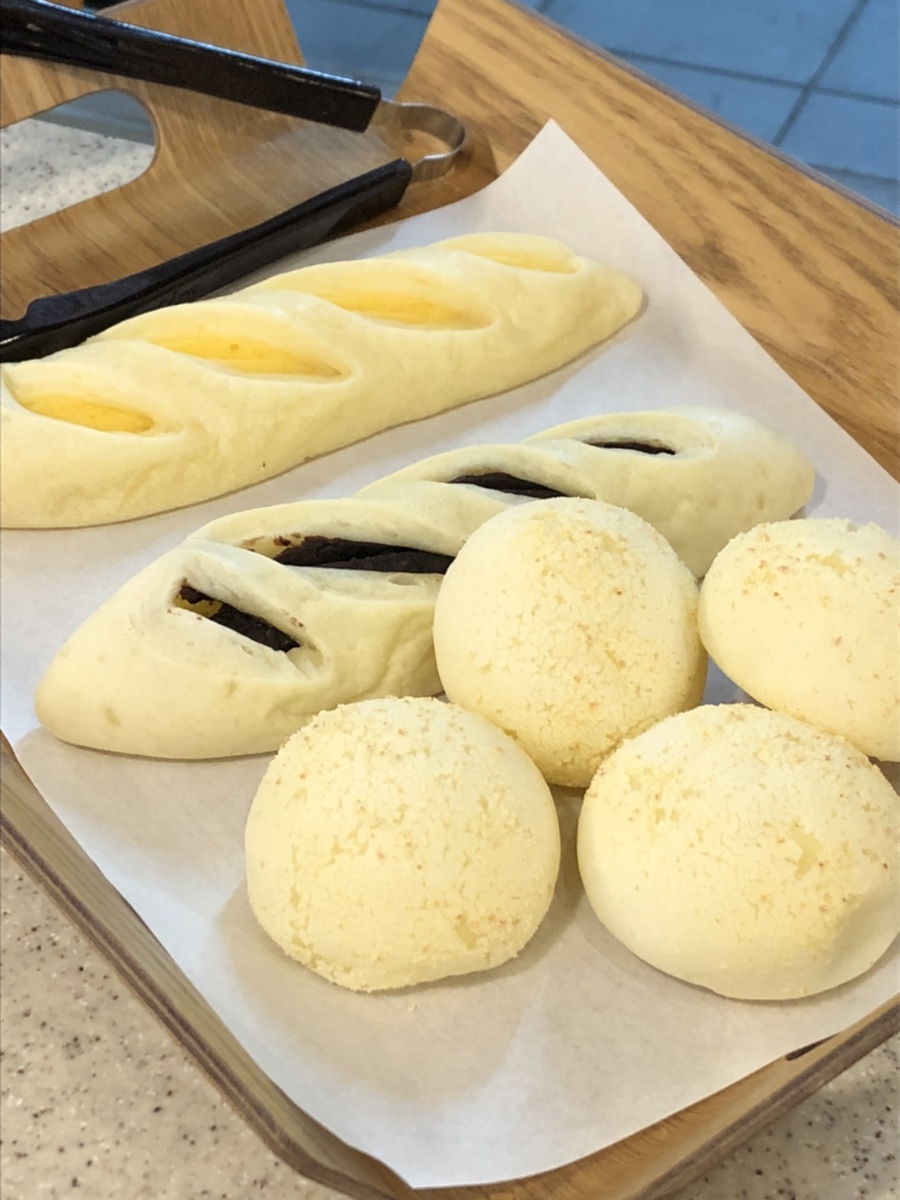 선소당 이미지