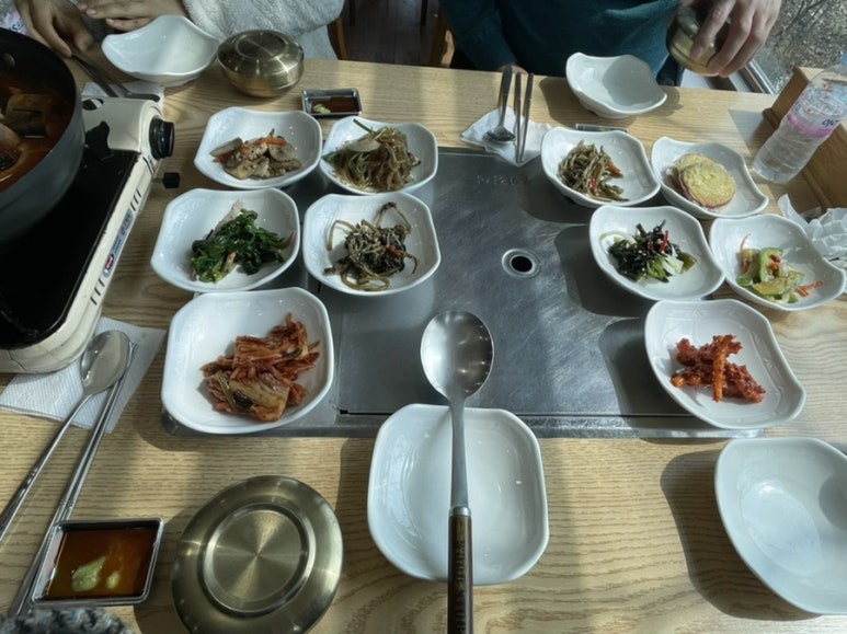 화덕을품은고등어 이미지