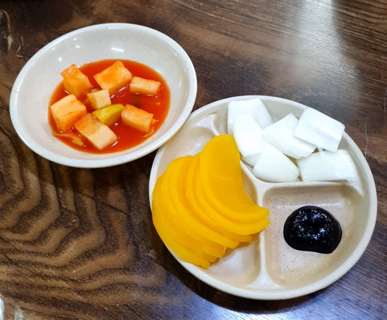 경미루 이미지