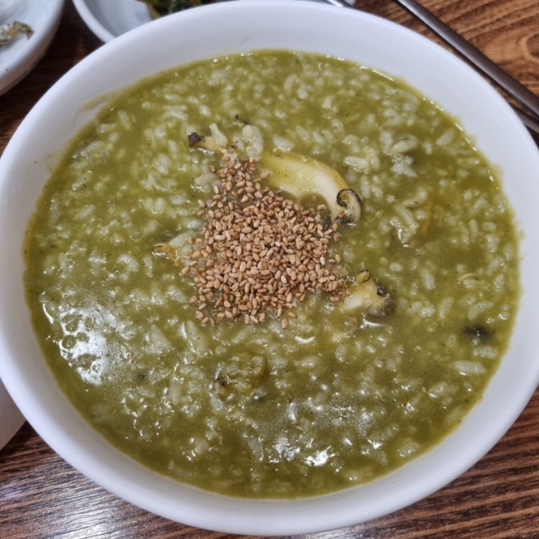 바다마루 이미지