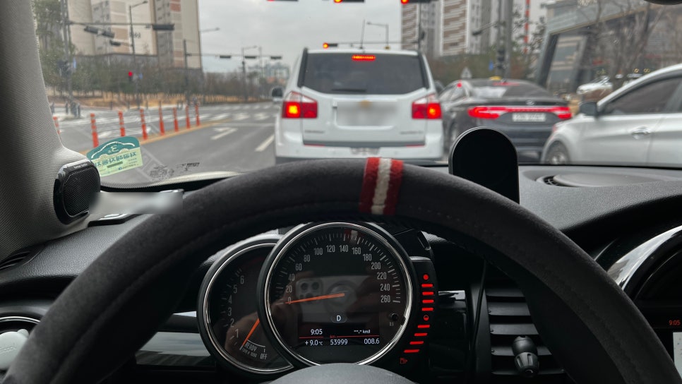 도이치 미사 서비스센터 이미지