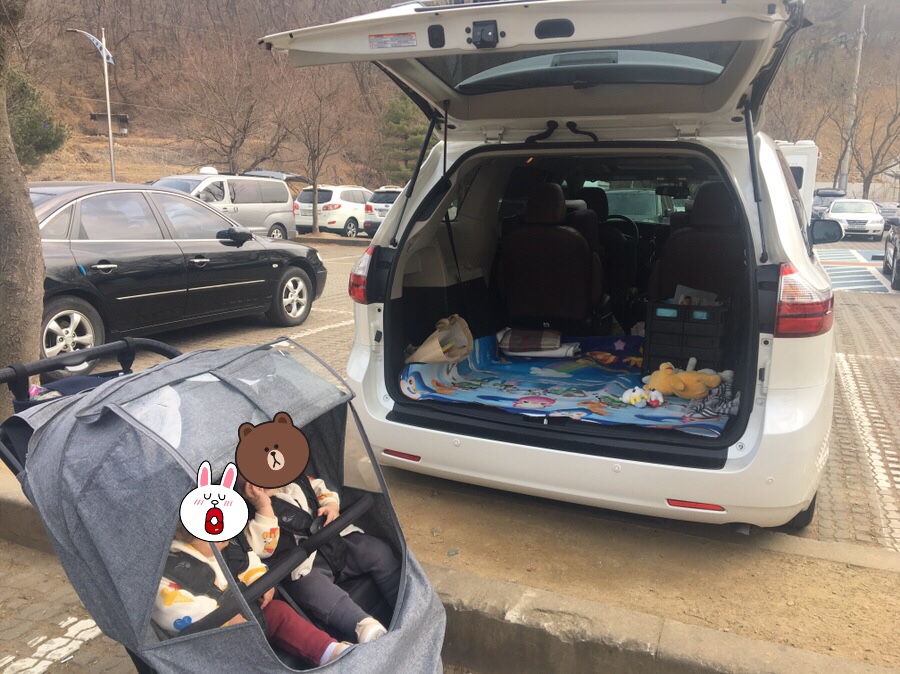 인재교육원식당 이미지
