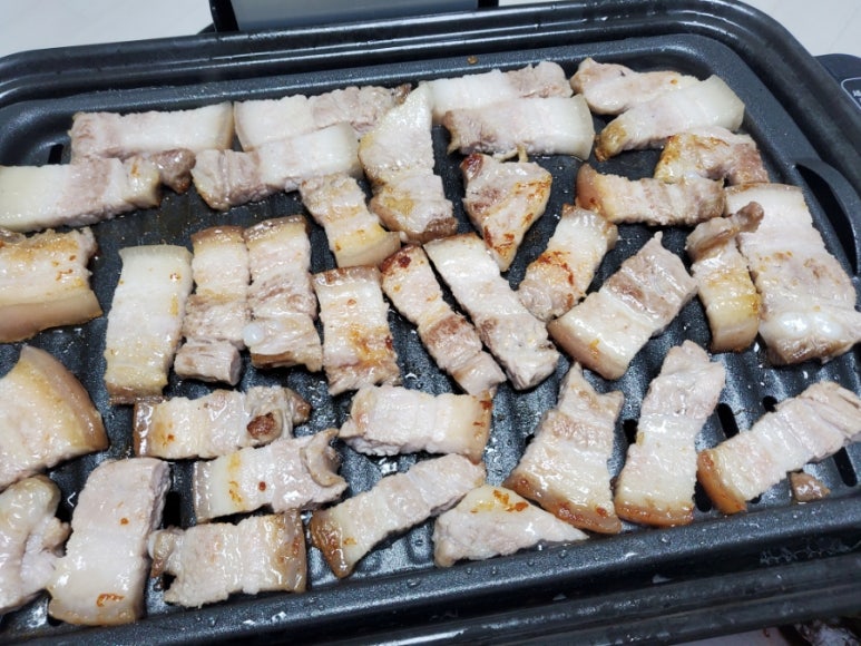 의정부농업협동조합가능하나로마트 이미지