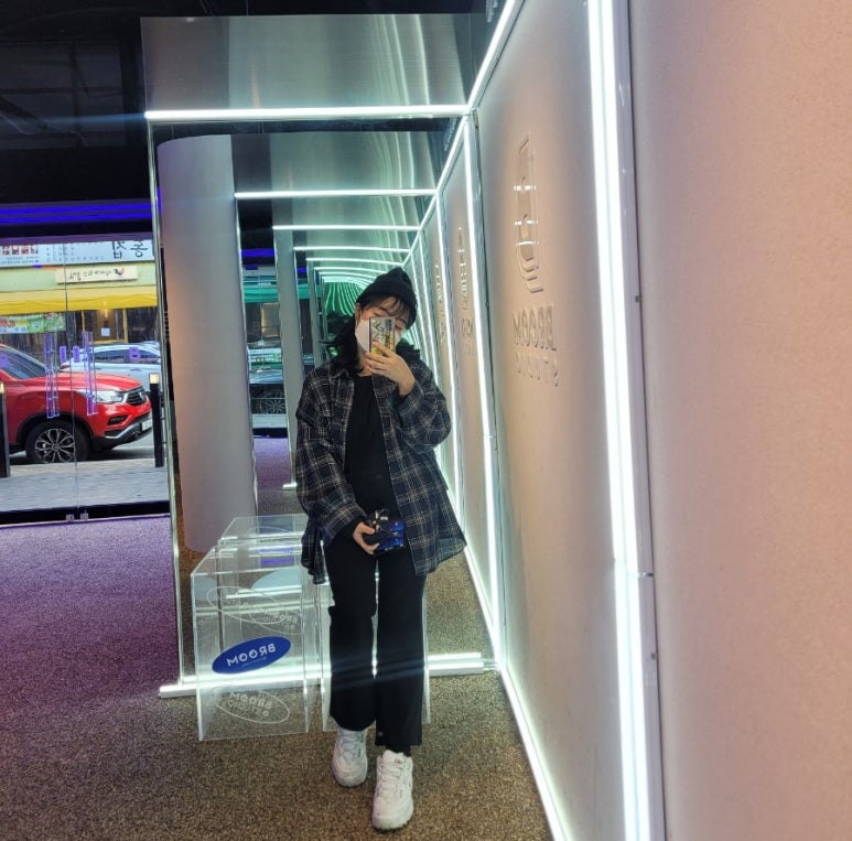비룸스튜디오청주 이미지