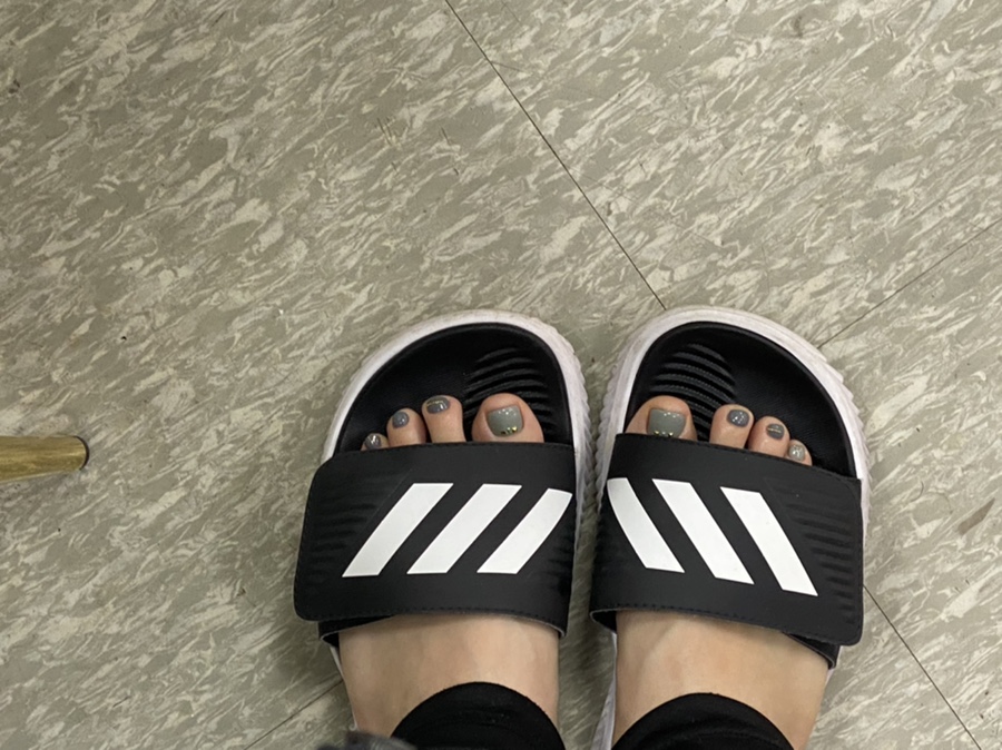 꽁네일 이미지