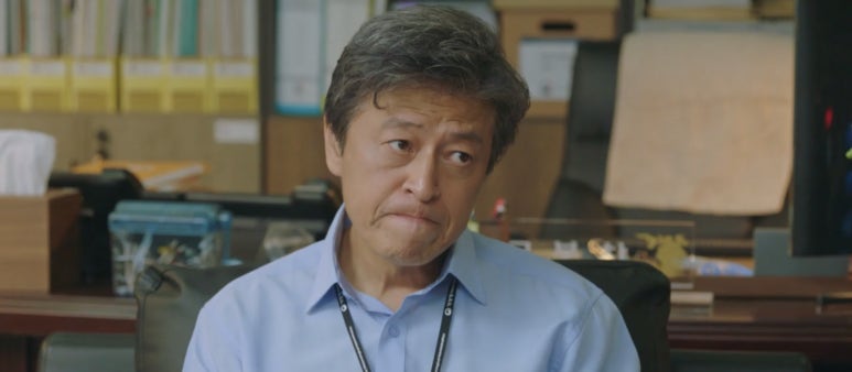 하경교육 이미지