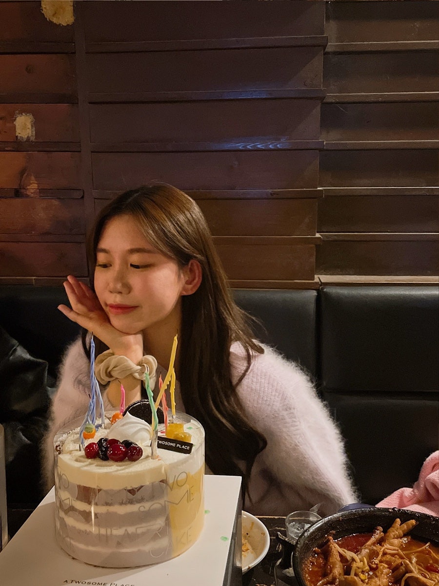 쥴리앙미용실 이미지