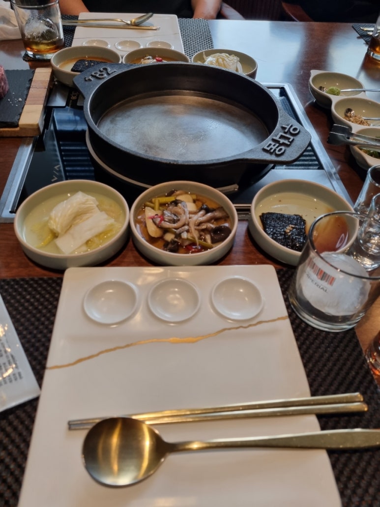 우다움 분당점 이미지
