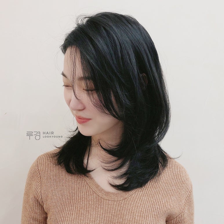 사내머리 이미지