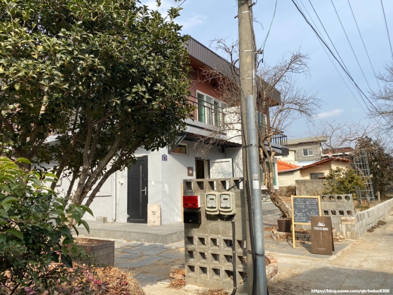 가치쓰제이 이미지