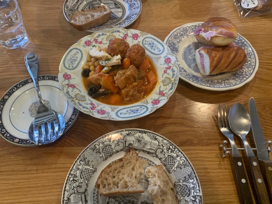프렌치메종 이미지