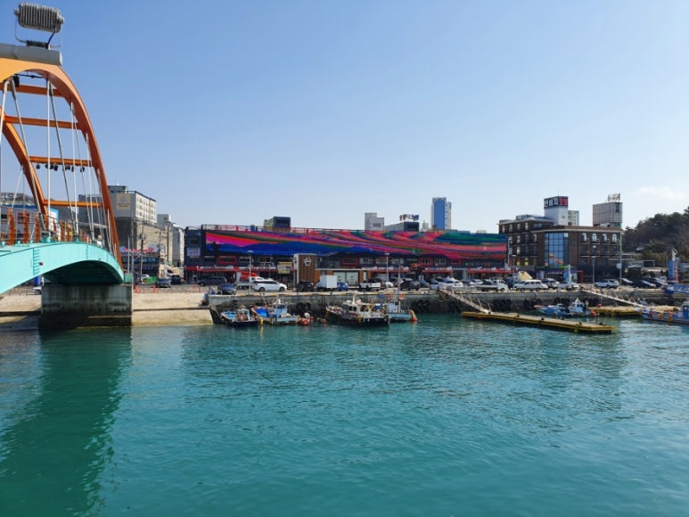 이근수제빵소 이미지