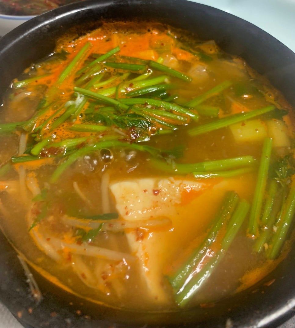 금풍식당 이미지