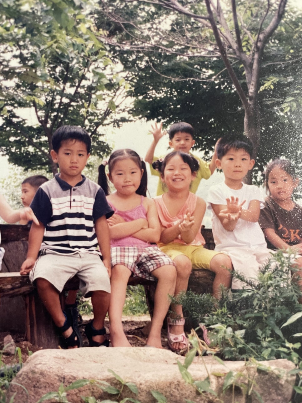 (주)규빈 이미지