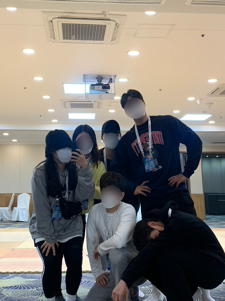 드림아이스 이미지