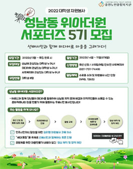 더원미디어 이미지