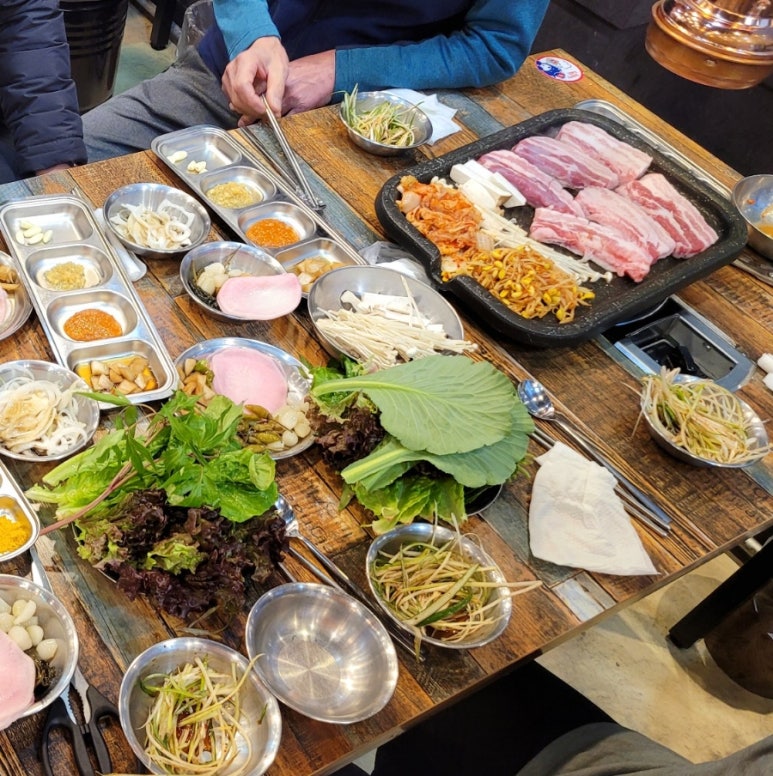 돈우팜 이미지