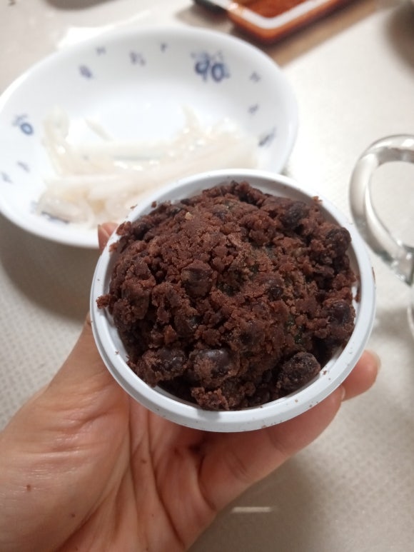 솔올떡집 이미지