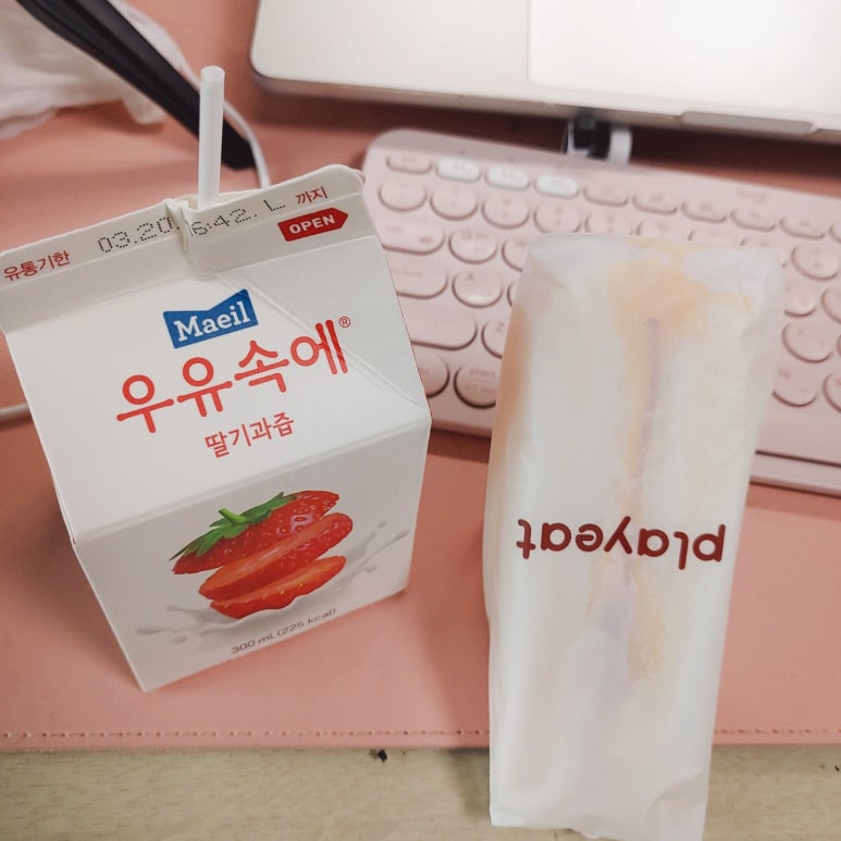 커피볶 이미지