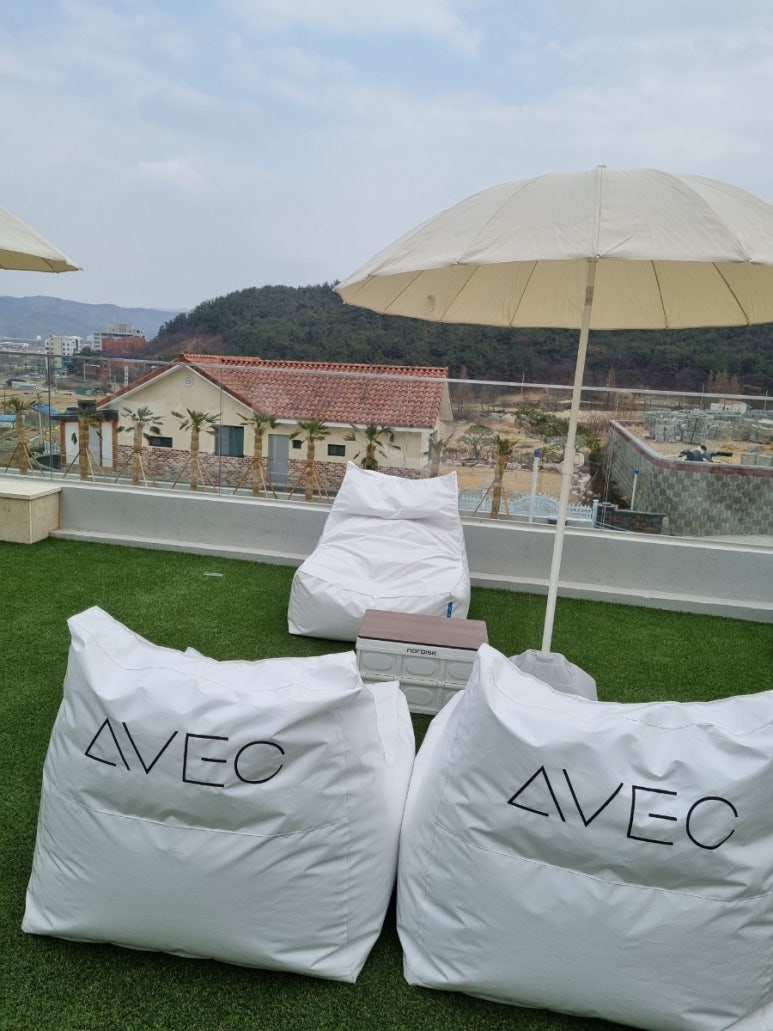 카페AVEC 이미지